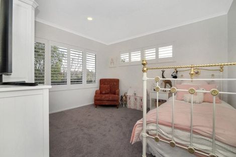 Photo of property in 5 Sycamore Rise, Tauriko, Tauranga, 3110