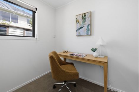 Photo of property in 12a Gillam Crescent, Springfield, Rotorua, 3015