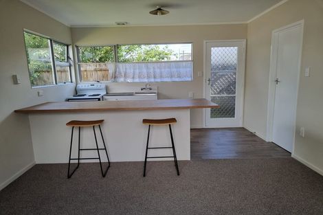 Photo of property in 69 Mill Road, Kensington, Whangarei, 0112