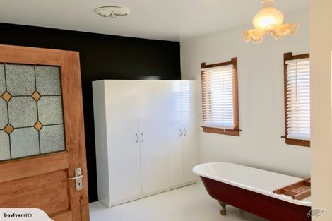 Photo of property in 8 Newton Street, Fitzroy, New Plymouth, 4312