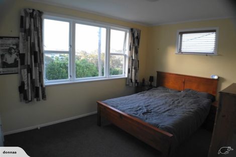 Photo of property in 61 Fox Street, Ngaio, Wellington, 6035