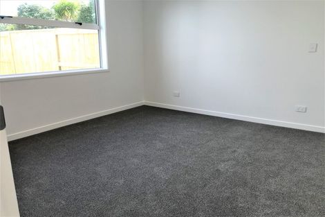 Photo of property in 4 Ngaire Way, Papamoa Beach, Papamoa, 3118