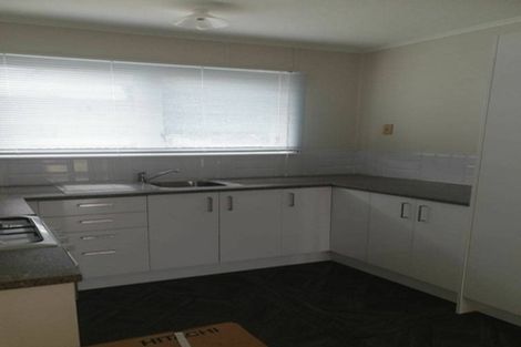 Photo of property in 73 Talbot Street, Whanganui East, Whanganui, 4500
