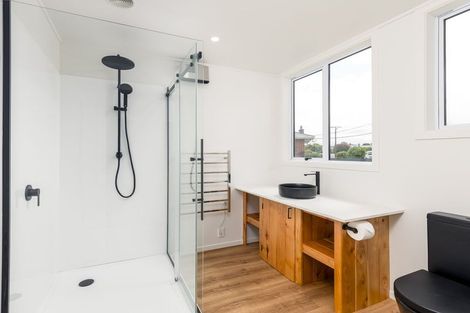 Photo of property in 22 Naylor Street, Waimate, 7924