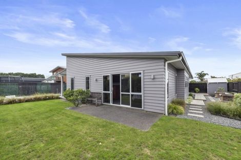 Photo of property in 1801 River Road, Flagstaff, Hamilton, 3210