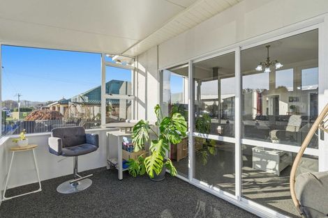Photo of property in 22 Eccles Street, Gore, 9710