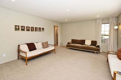Photo of property in 36 Terrace Street, Rosedale, Invercargill, 9810