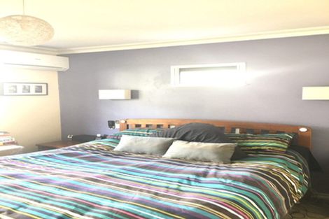 Photo of property in 2/6 Alana Place, Mount Wellington, Auckland, 1060
