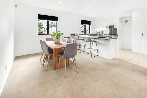 Photo of property in 7/114 Grantham Street, Hamilton Central, Hamilton, 3204