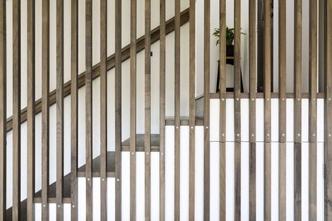 Photo of property in 139 Bruce Wallace Place, Whangamata, 3620