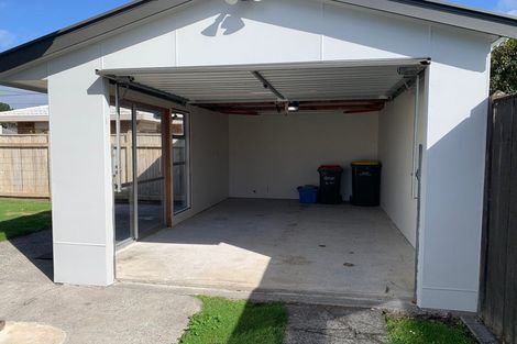 Photo of property in 406 Carrington Street, Upper Vogeltown, New Plymouth, 4310