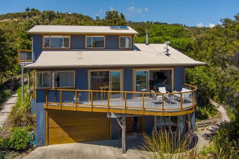 Photo of property in 42 Indus Place, Kaiteriteri, Motueka, 7197