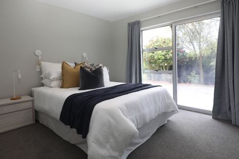 Photo of property in 51 Stillwater Avenue, Burwood, Christchurch, 8083