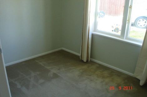 Photo of property in 57 Morris Road, Hillcrest, Hamilton, 3216