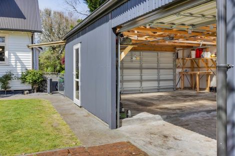 Photo of property in 38 King Edward Street, Eltham, 4322