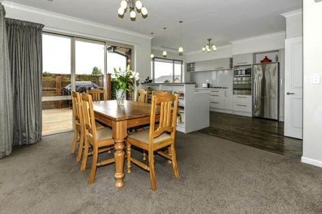 Photo of property in 17 Mchugh Crescent, Darfield, 7510