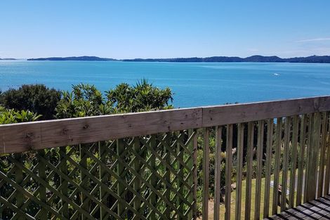 Photo of property in 36a Campbell Road, Maraetai, Auckland, 2018