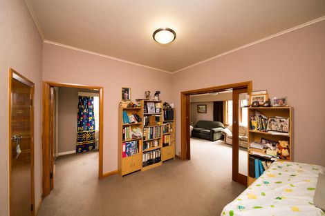 Photo of property in 29 Rongopai Street, Palmerston North, 4414