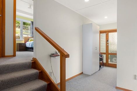 Photo of property in 119 Mulford Street, Concord, Dunedin, 9018