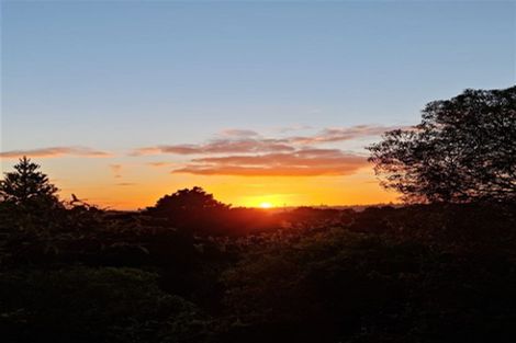 Photo of property in 44 Rhinevale Close, Henderson, Auckland, 0612