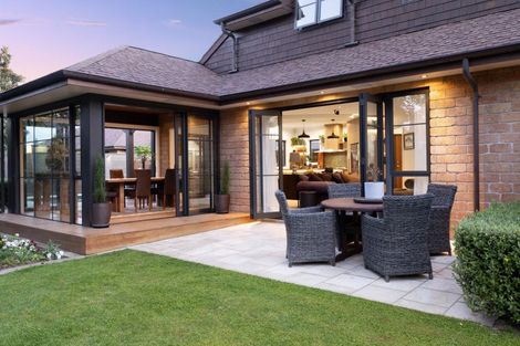 Photo of property in 41bc Burwood Road, Matamata, 3400