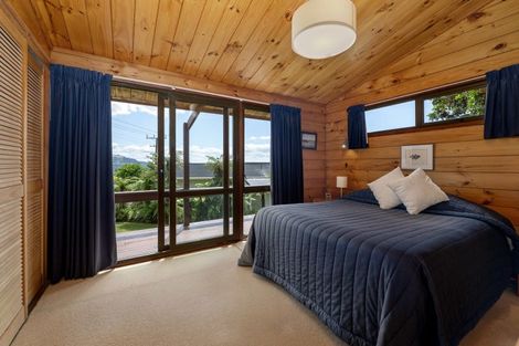 Photo of property in 64 Utuhina Road, Springfield, Rotorua, 3015