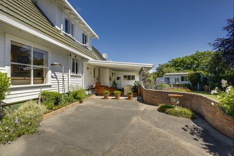 Photo of property in 120 York Avenue, Greenmeadows, Napier, 4112