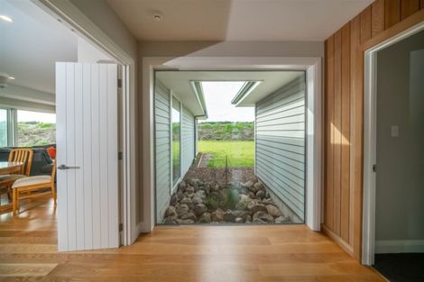 Photo of property in 585 Robinsons Road, Rolleston, Christchurch, 7676