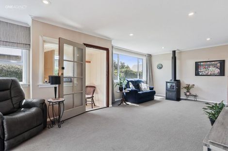 Photo of property in 8 Lindon Street, Rangiora, 7400