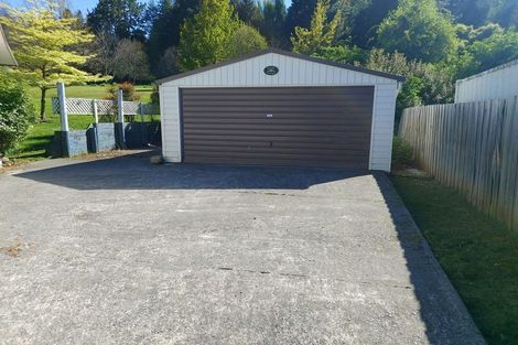 Photo of property in 1 Harper Place, Lake Coleridge, 7572