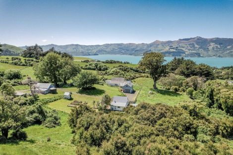 Photo of property in 179 Jubilee Road, Wainui, French Farm, 7582