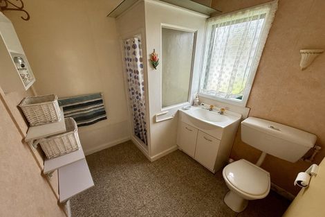 Photo of property in 12 Baberton Street, Tokoroa, 3420