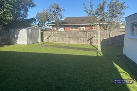 Photo of property in 6 Lochmore Street, Bishopdale, Christchurch, 8051