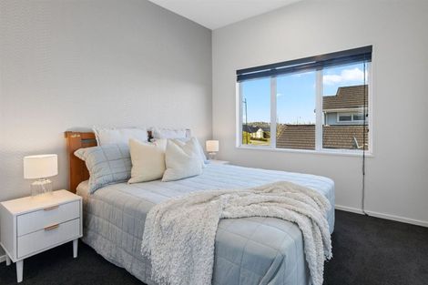 Photo of property in 45 Hamill Road, Halswell, Christchurch, 8025