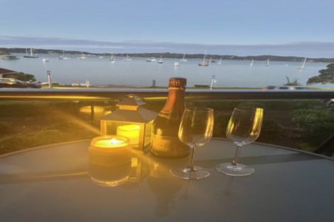 Photo of property in 54h Marsden Road, Paihia, 0200