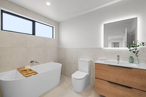 Photo of property in 2/5 Patrick Street, Mairehau, Christchurch, 8013