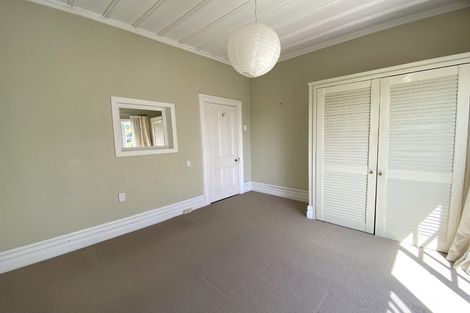 Photo of property in 127 John Street, Ponsonby, Auckland, 1011