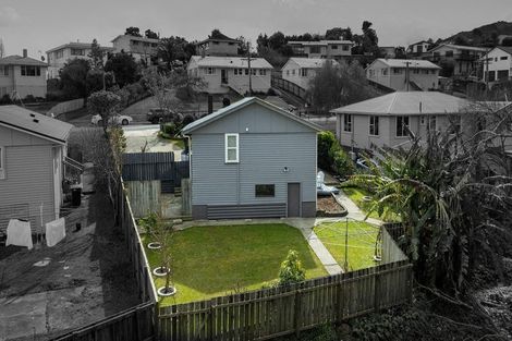 Photo of property in 118 Herewaka Street, Thames, 3500