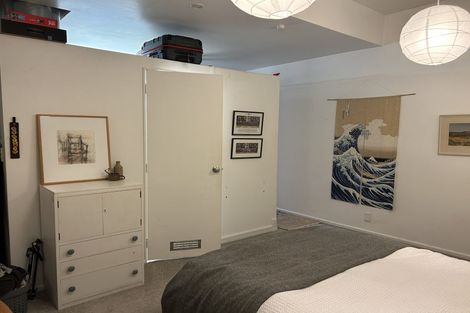 Photo of property in Hopper Street Apartments, 7/20 Hopper Street, Mount Cook, Wellington, 6011