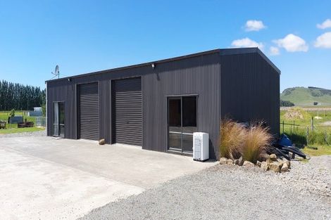 Photo of property in 338 Limehills Browns Road, Otapiri, Winton, 9782