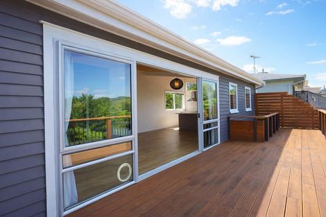 Photo of property in 50 Kimihia Road, Huntly, 3700