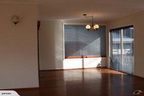 Photo of property in 20 Edgar Pearce Place, Howick, Auckland, 2014