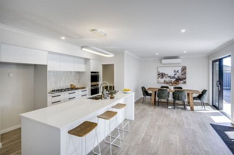 Photo of property in 7 Monowai Street, Poraiti, Napier, 4112