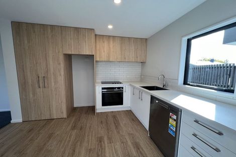 Photo of property in 8/29 Wrights Road, Addington, Christchurch, 8024