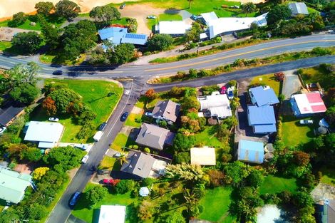 Photo of property in 6 Seaview Road, Cable Bay, 0420