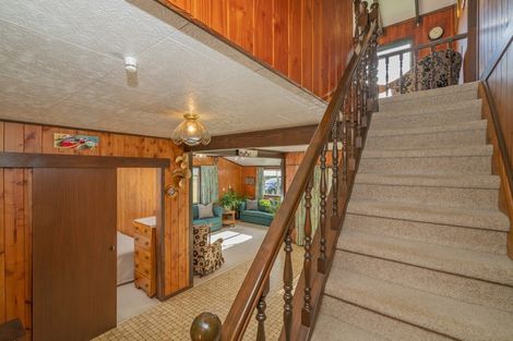 Photo of property in 126 Captain Cook Road, Cooks Beach, Whitianga, 3591