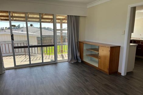 Photo of property in 47 Kennedy Drive, Levin, 5510