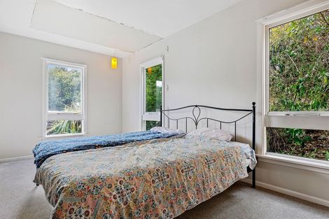 Photo of property in 36 Bayview Crescent, Duvauchelle, 7581