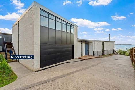 Photo of property in 67 Willjames Avenue, Algies Bay, Warkworth, 0920