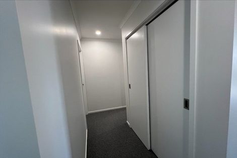 Photo of property in 47 Hereford Street, Marton, 4710